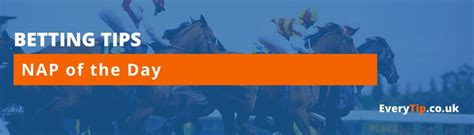 race naps|Racing Post Tipping Service .